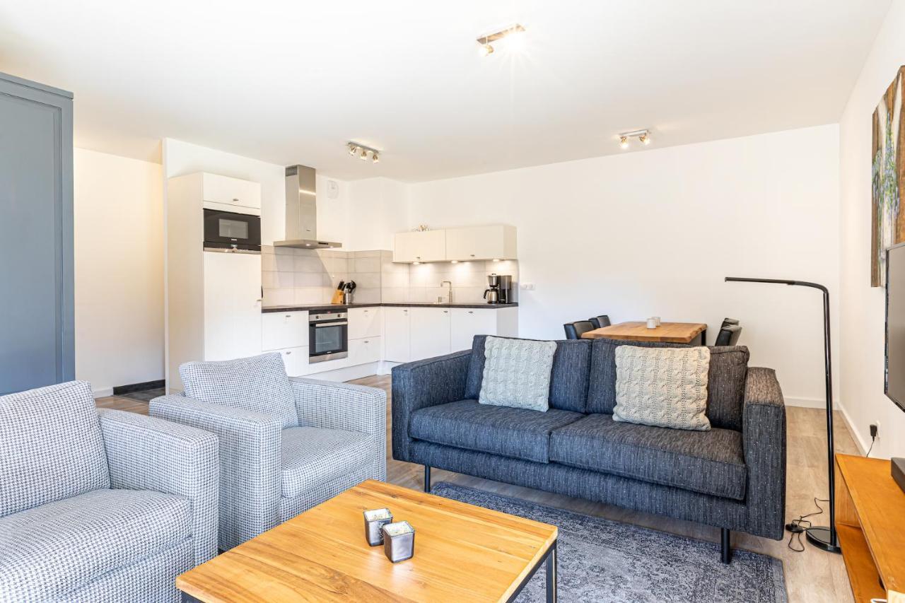 Francecomfort - Alpchalets Portes Du Soleil Abondance Zewnętrze zdjęcie