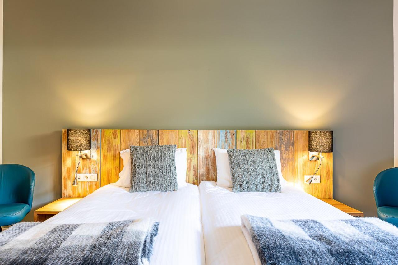 Francecomfort - Alpchalets Portes Du Soleil Abondance Zewnętrze zdjęcie