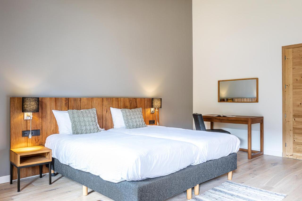 Francecomfort - Alpchalets Portes Du Soleil Abondance Zewnętrze zdjęcie
