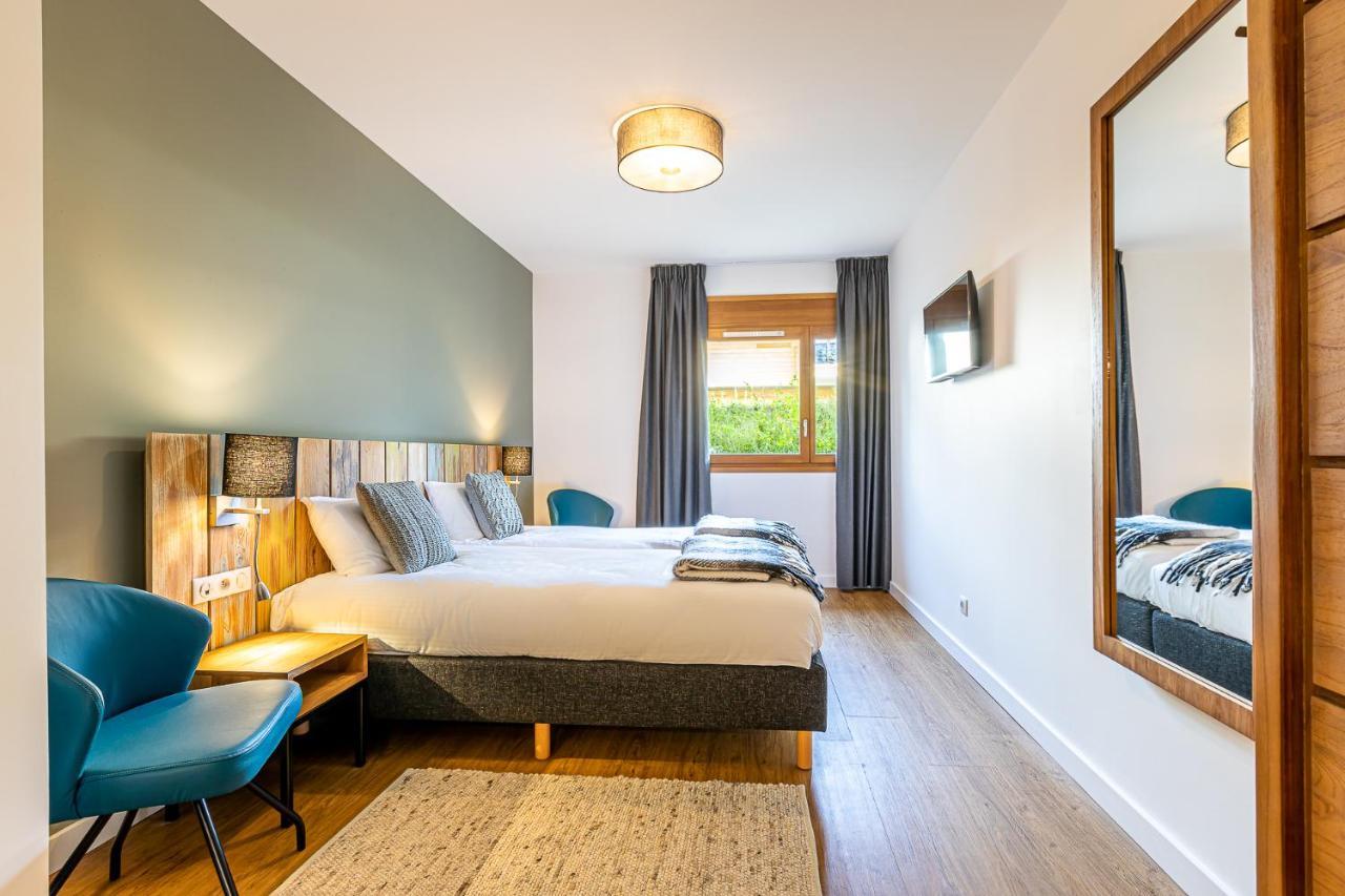 Francecomfort - Alpchalets Portes Du Soleil Abondance Zewnętrze zdjęcie