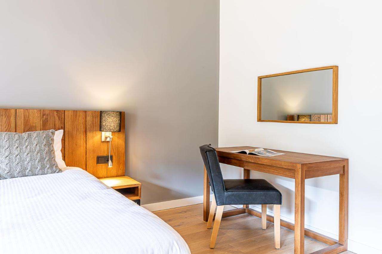 Francecomfort - Alpchalets Portes Du Soleil Abondance Zewnętrze zdjęcie